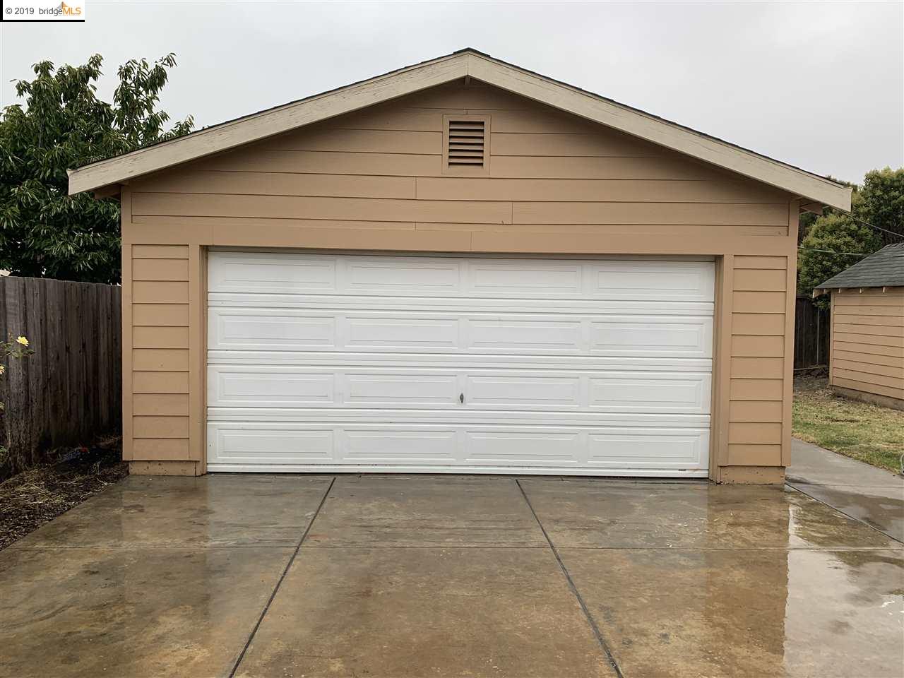 Newark Ca 94560 799 000 Mls 40873287 Ericlschiang Com