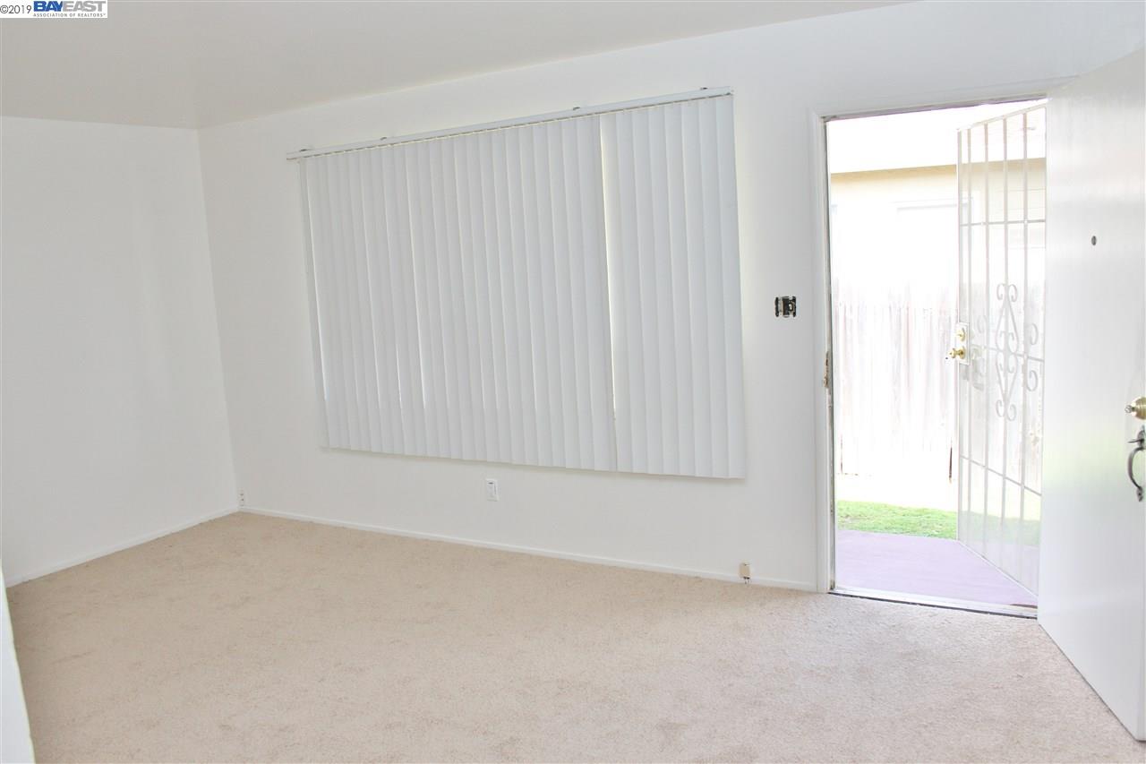 1260 Delacy Ave, MARTINEZ, California 94553, ,Comm Ri Multi-units 5+,For Sale,Delacy Ave,40873889