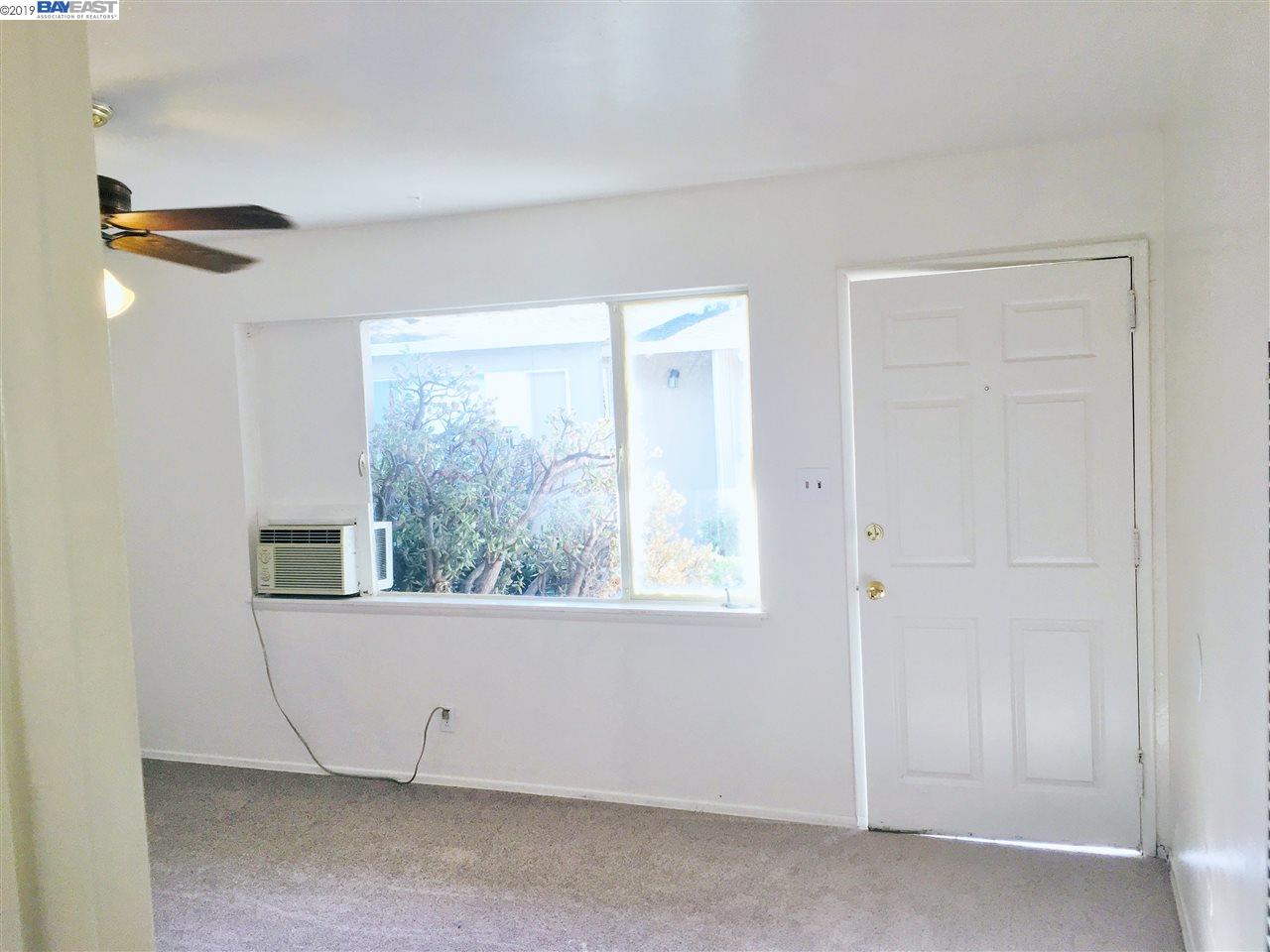 1260 Delacy Ave, MARTINEZ, California 94553, ,Comm Ri Multi-units 5+,For Sale,Delacy Ave,40873889