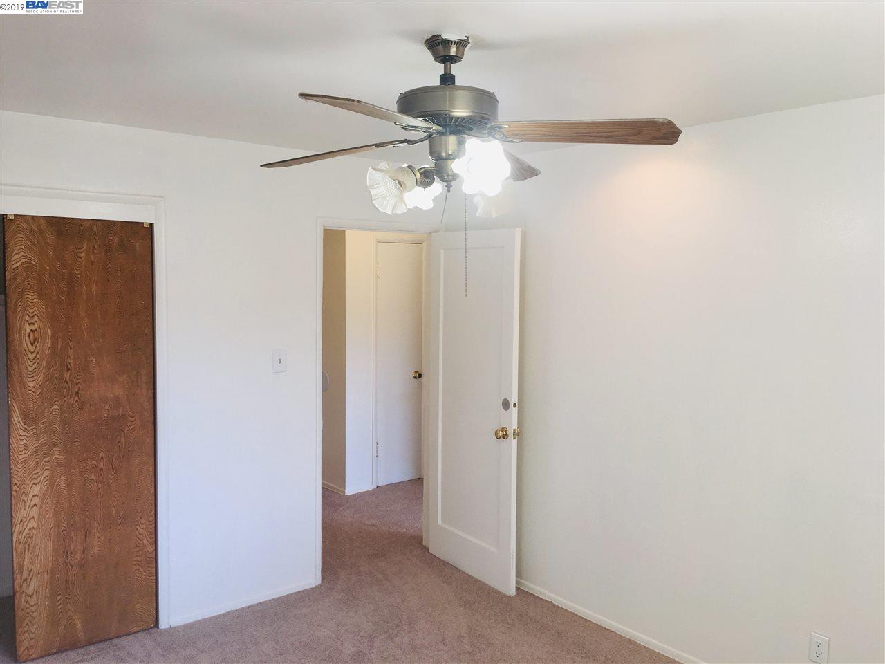 1260 Delacy Ave, MARTINEZ, California 94553, ,Comm Ri Multi-units 5+,For Sale,Delacy Ave,40873889
