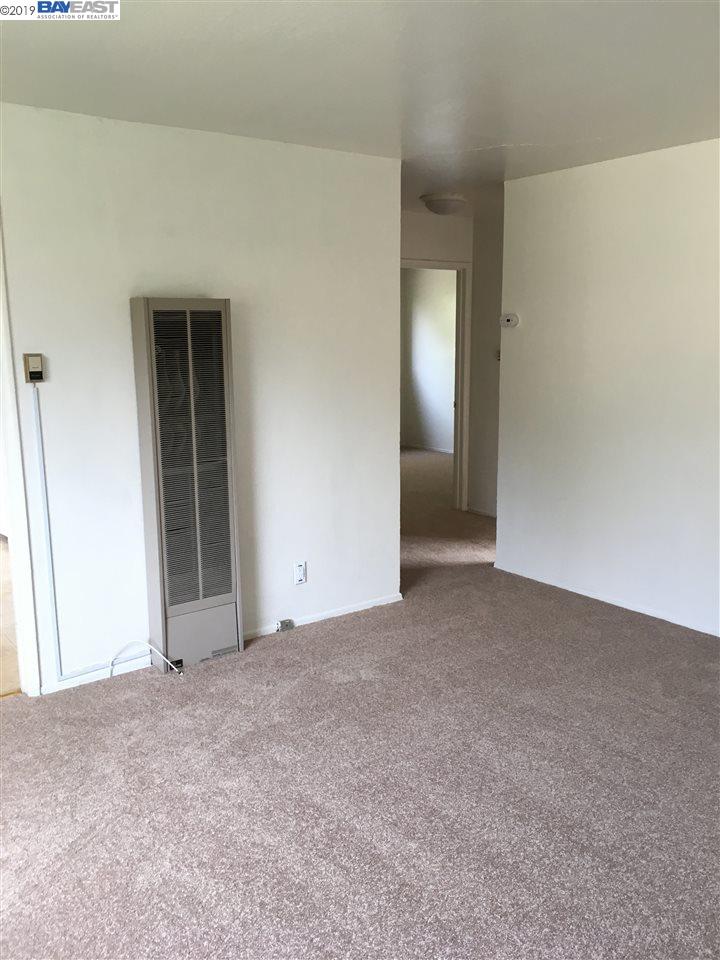 1260 Delacy Ave, MARTINEZ, California 94553, ,Comm Ri Multi-units 5+,For Sale,Delacy Ave,40873889