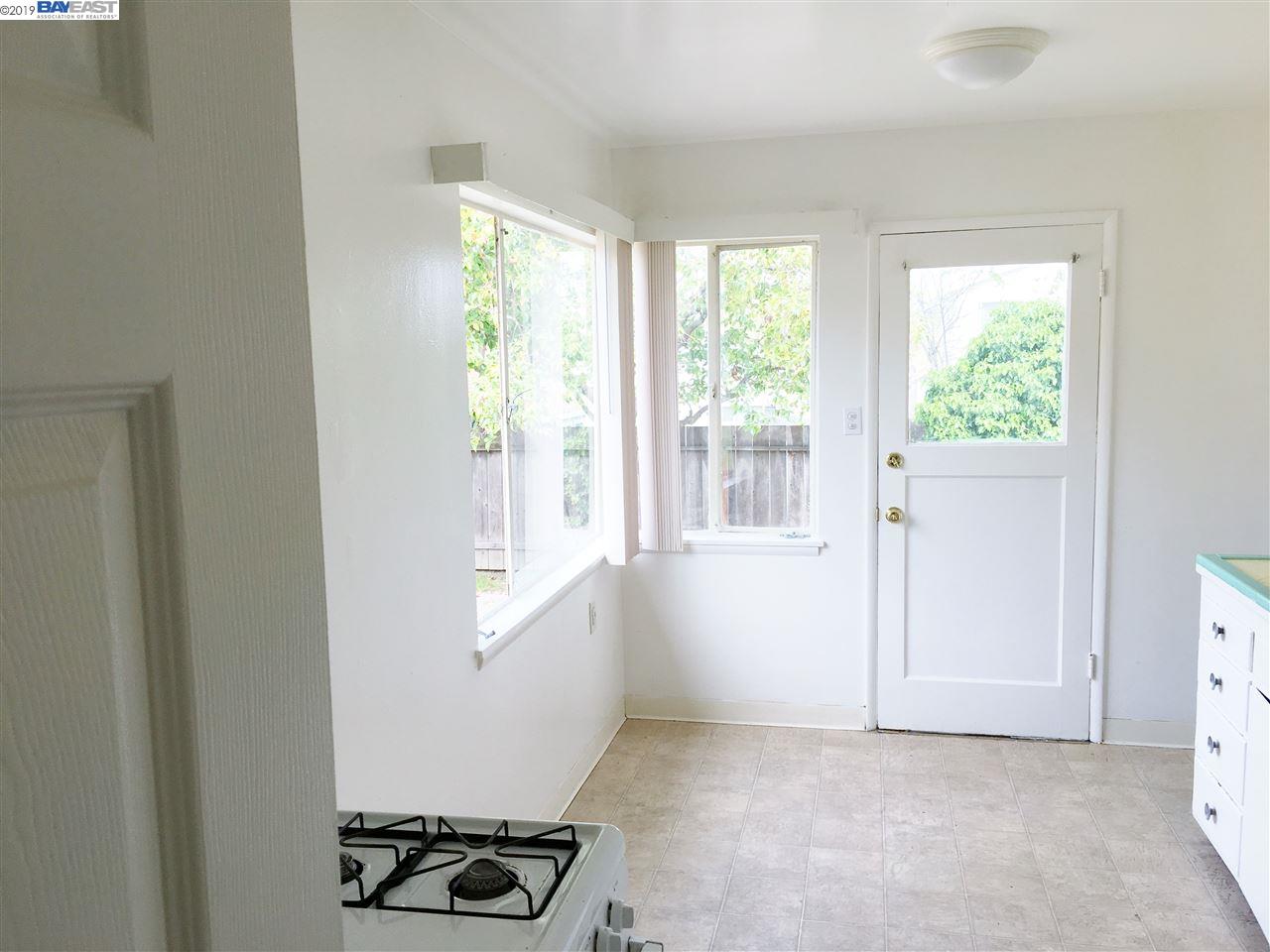 1260 Delacy Ave, MARTINEZ, California 94553, ,Comm Ri Multi-units 5+,For Sale,Delacy Ave,40873889