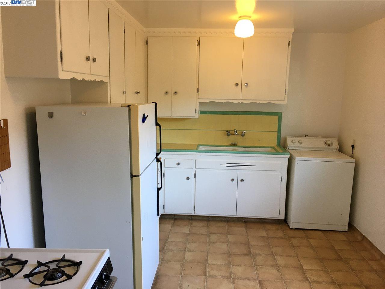 1260 Delacy Ave, MARTINEZ, California 94553, ,Comm Ri Multi-units 5+,For Sale,Delacy Ave,40873889