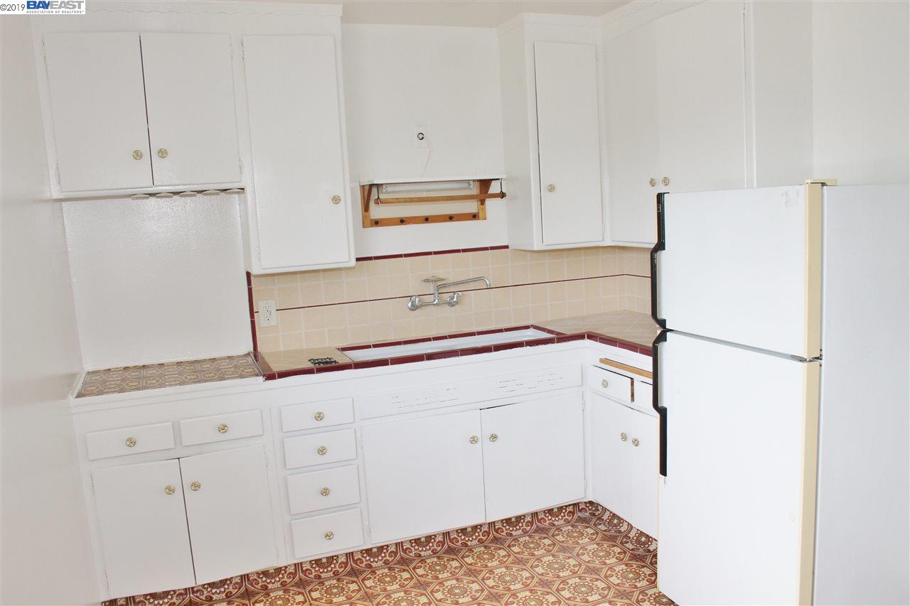1260 Delacy Ave, MARTINEZ, California 94553, ,Comm Ri Multi-units 5+,For Sale,Delacy Ave,40873889