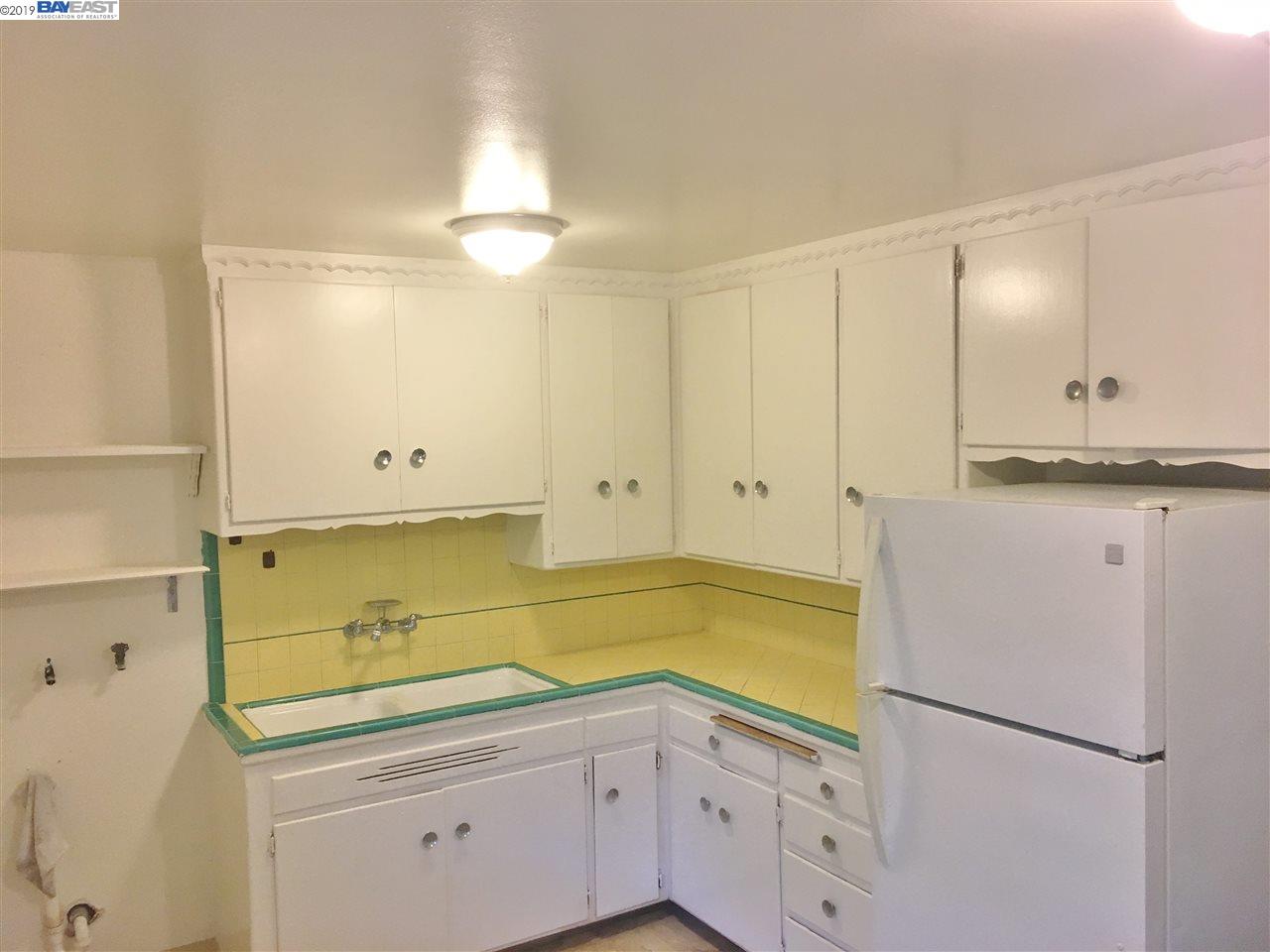 1260 Delacy Ave, MARTINEZ, California 94553, ,Comm Ri Multi-units 5+,For Sale,Delacy Ave,40873889