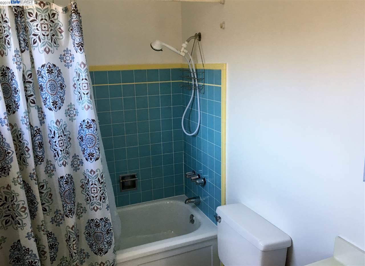 1260 Delacy Ave, MARTINEZ, California 94553, ,Comm Ri Multi-units 5+,For Sale,Delacy Ave,40873889