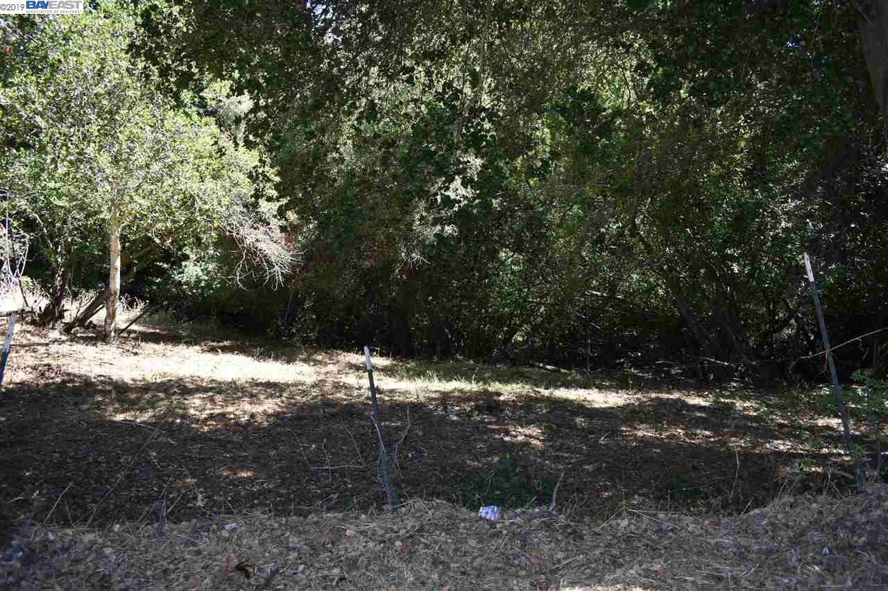 26670 Parkside Dr., HAYWARD, California 94542, ,Lots And Land,For Sale,Parkside Dr.,40894251