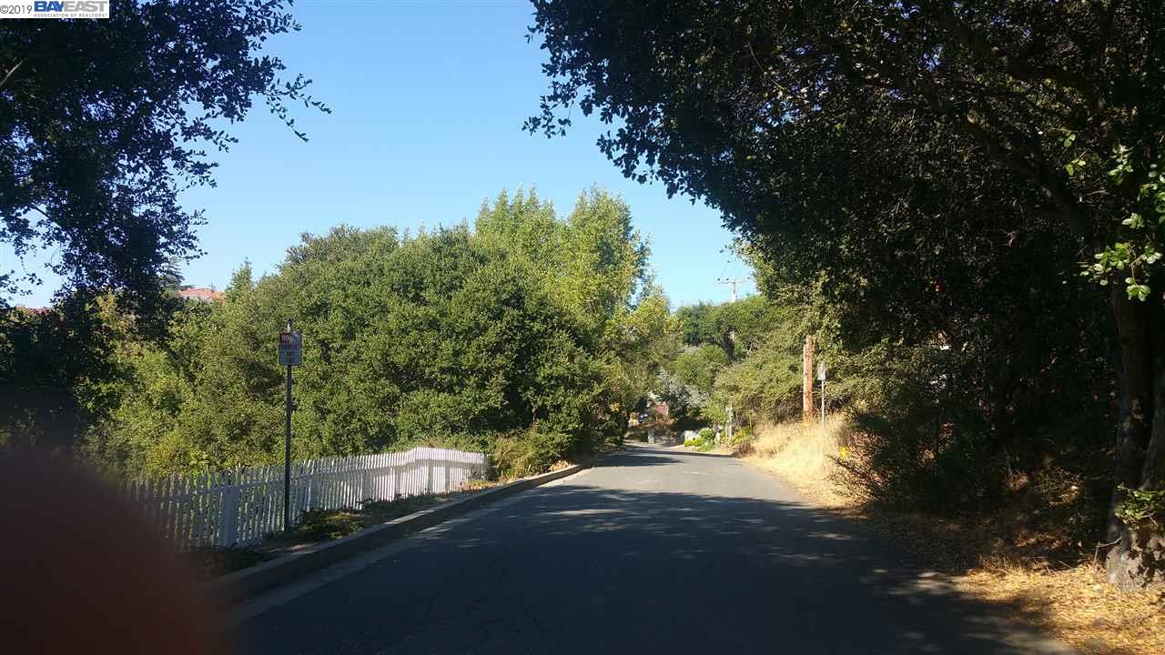 26670 Parkside Dr., HAYWARD, California 94542, ,Lots And Land,For Sale,Parkside Dr.,40894251