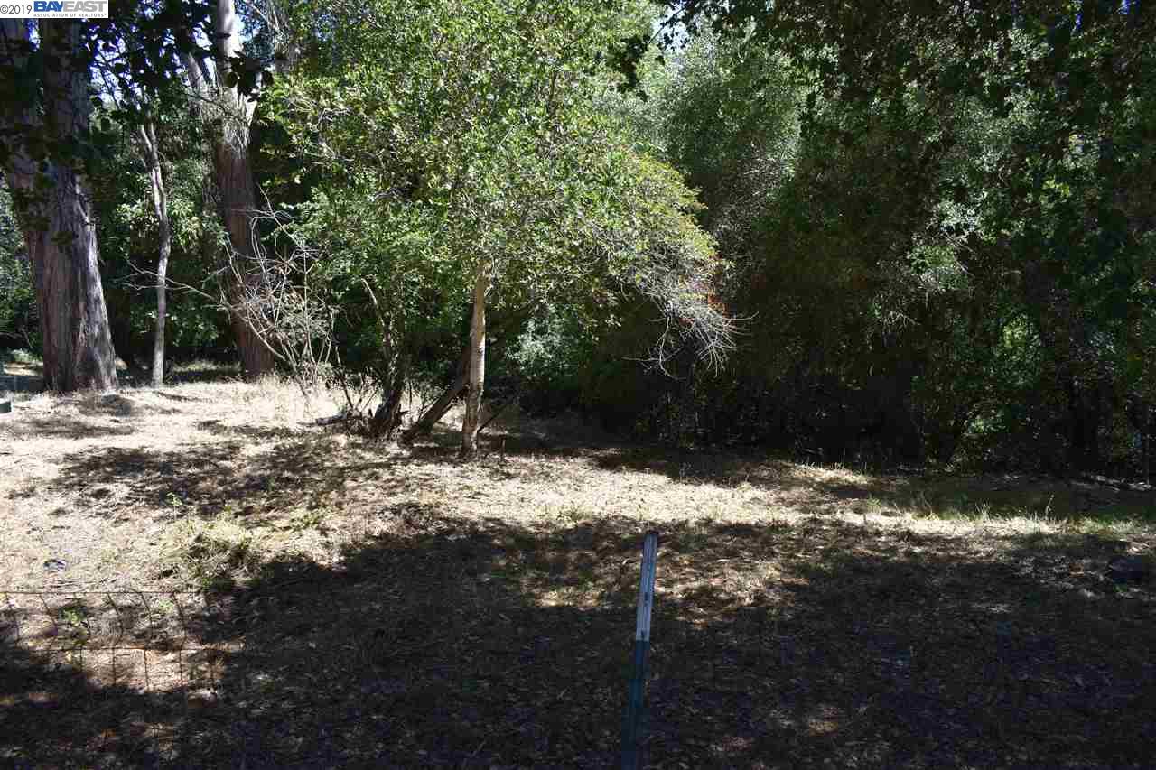 26670 Parkside Dr., HAYWARD, California 94542, ,Lots And Land,For Sale,Parkside Dr.,40894251