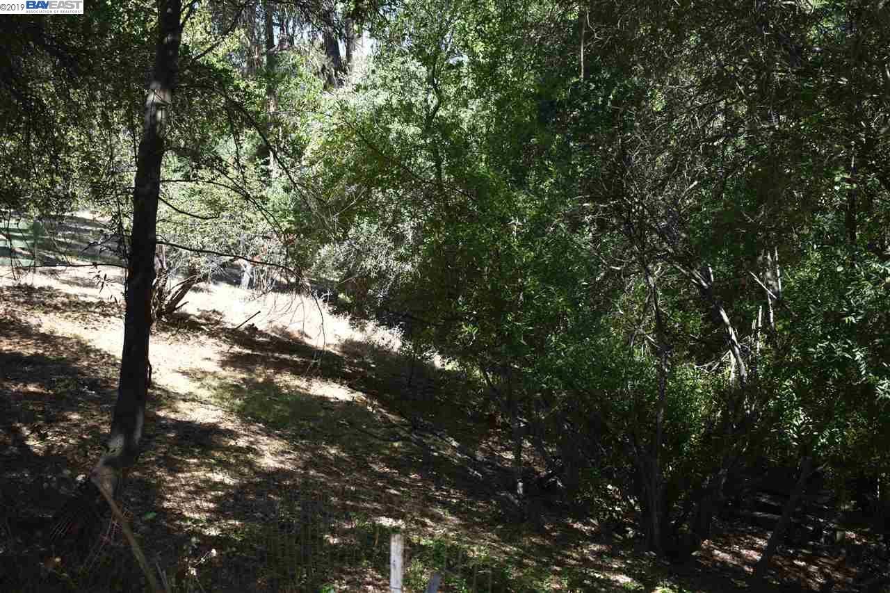26670 Parkside Dr., HAYWARD, California 94542, ,Lots And Land,For Sale,Parkside Dr.,40894251