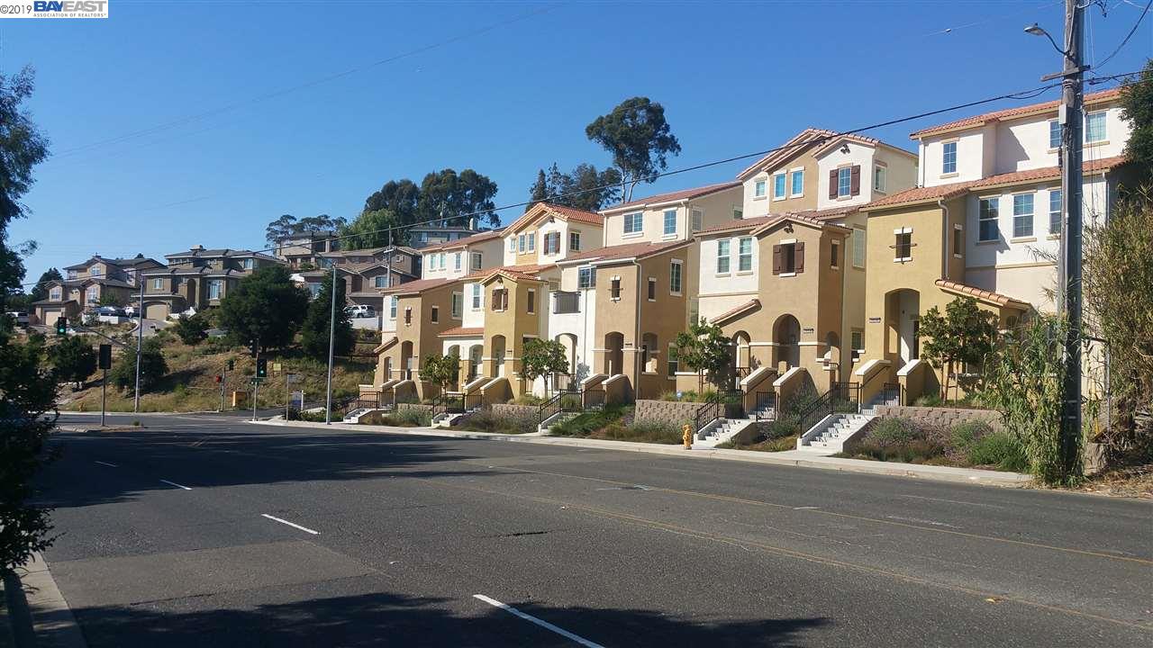 26670 Parkside Dr., HAYWARD, California 94542, ,Lots And Land,For Sale,Parkside Dr.,40894251
