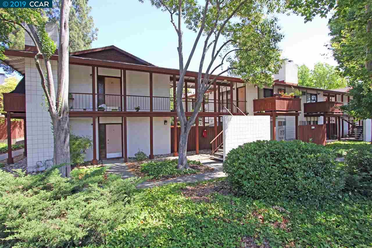 330 Golf Club Rd, PLEASANT HILL, California 94523, ,Comm Ri Multi-units 5+,For Sale,Golf Club Rd,40874361