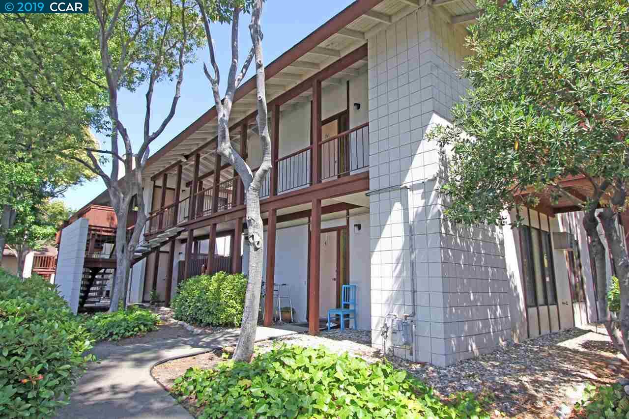 330 Golf Club Rd, PLEASANT HILL, California 94523, ,Comm Ri Multi-units 5+,For Sale,Golf Club Rd,40874361