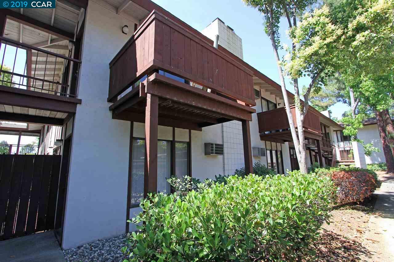 330 Golf Club Rd, PLEASANT HILL, California 94523, ,Comm Ri Multi-units 5+,For Sale,Golf Club Rd,40874361