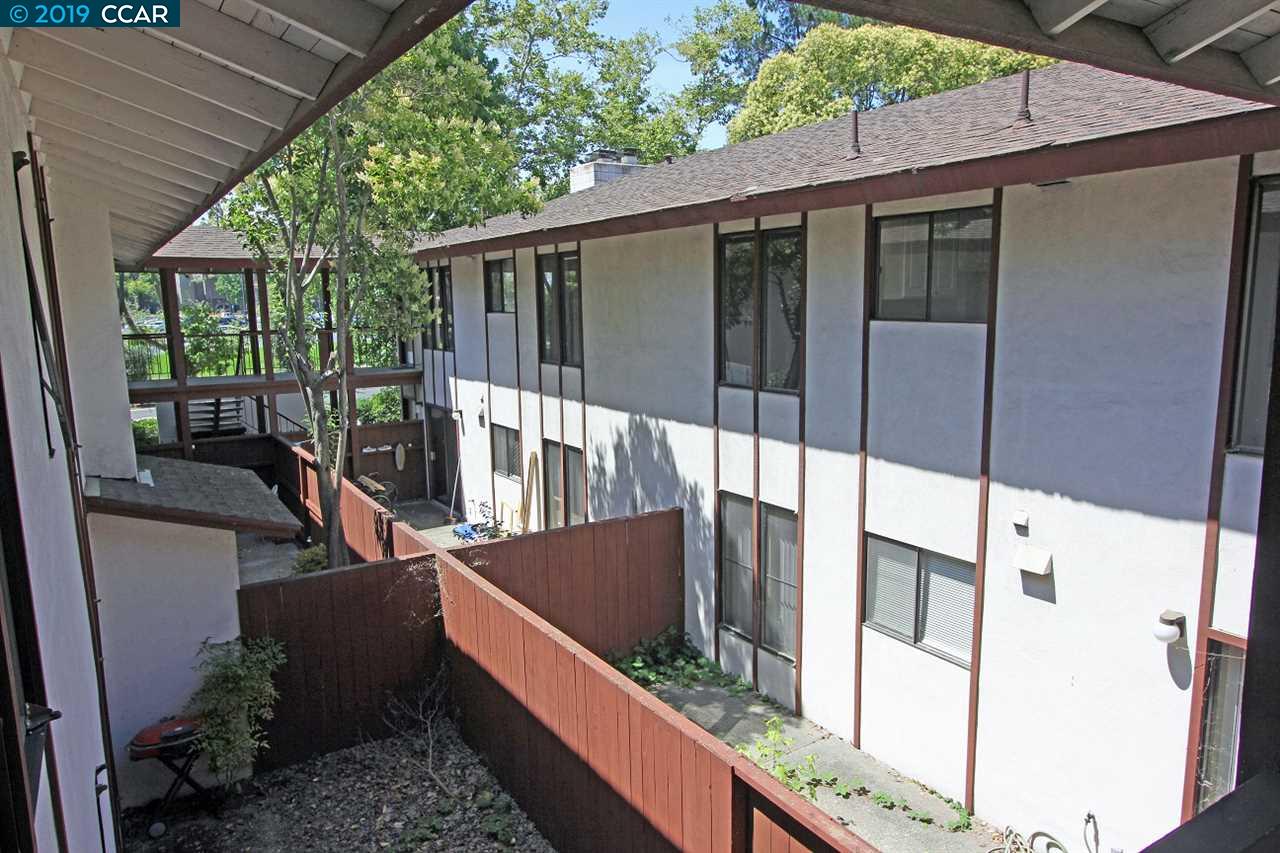 330 Golf Club Rd, PLEASANT HILL, California 94523, ,Comm Ri Multi-units 5+,For Sale,Golf Club Rd,40874361
