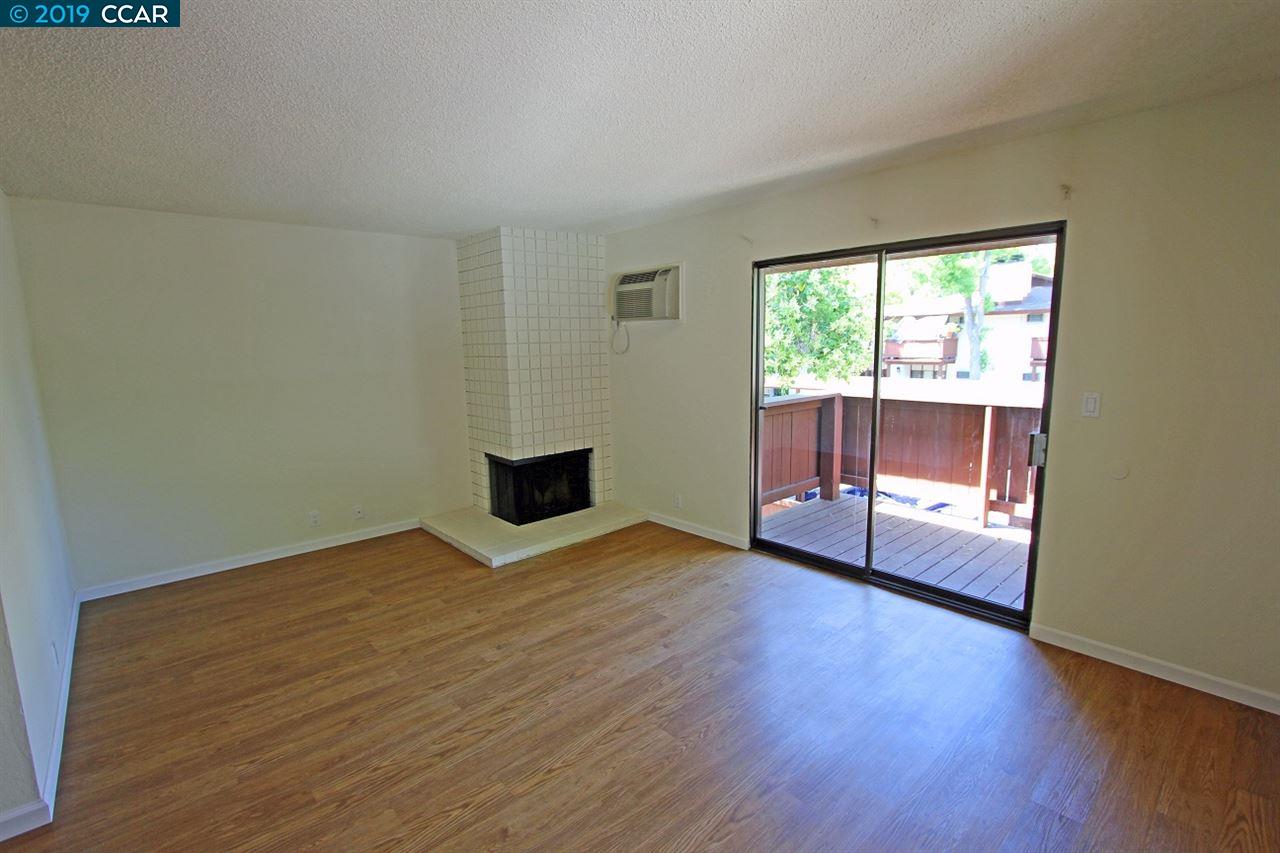 330 Golf Club Rd, PLEASANT HILL, California 94523, ,Comm Ri Multi-units 5+,For Sale,Golf Club Rd,40874361