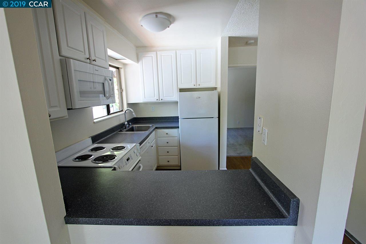 330 Golf Club Rd, PLEASANT HILL, California 94523, ,Comm Ri Multi-units 5+,For Sale,Golf Club Rd,40874361