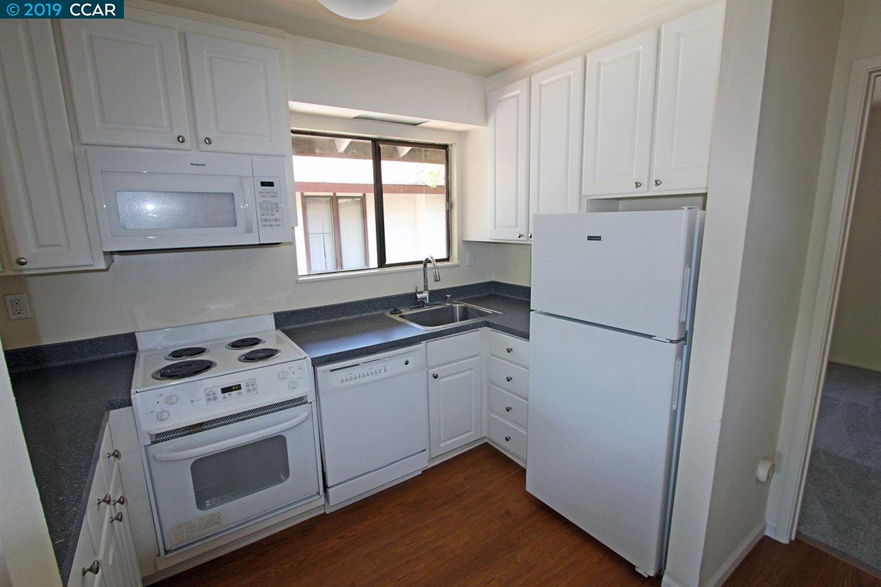 330 Golf Club Rd, PLEASANT HILL, California 94523, ,Comm Ri Multi-units 5+,For Sale,Golf Club Rd,40874361