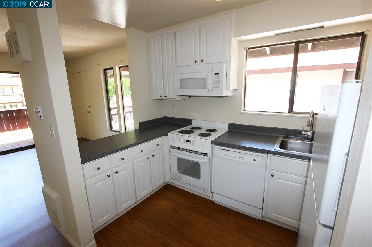 330 Golf Club Rd, PLEASANT HILL, California 94523, ,Comm Ri Multi-units 5+,For Sale,Golf Club Rd,40874361