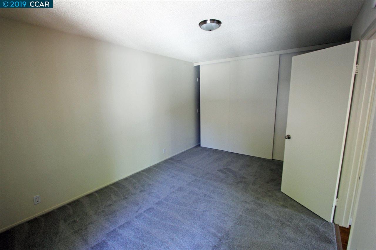 330 Golf Club Rd, PLEASANT HILL, California 94523, ,Comm Ri Multi-units 5+,For Sale,Golf Club Rd,40874361