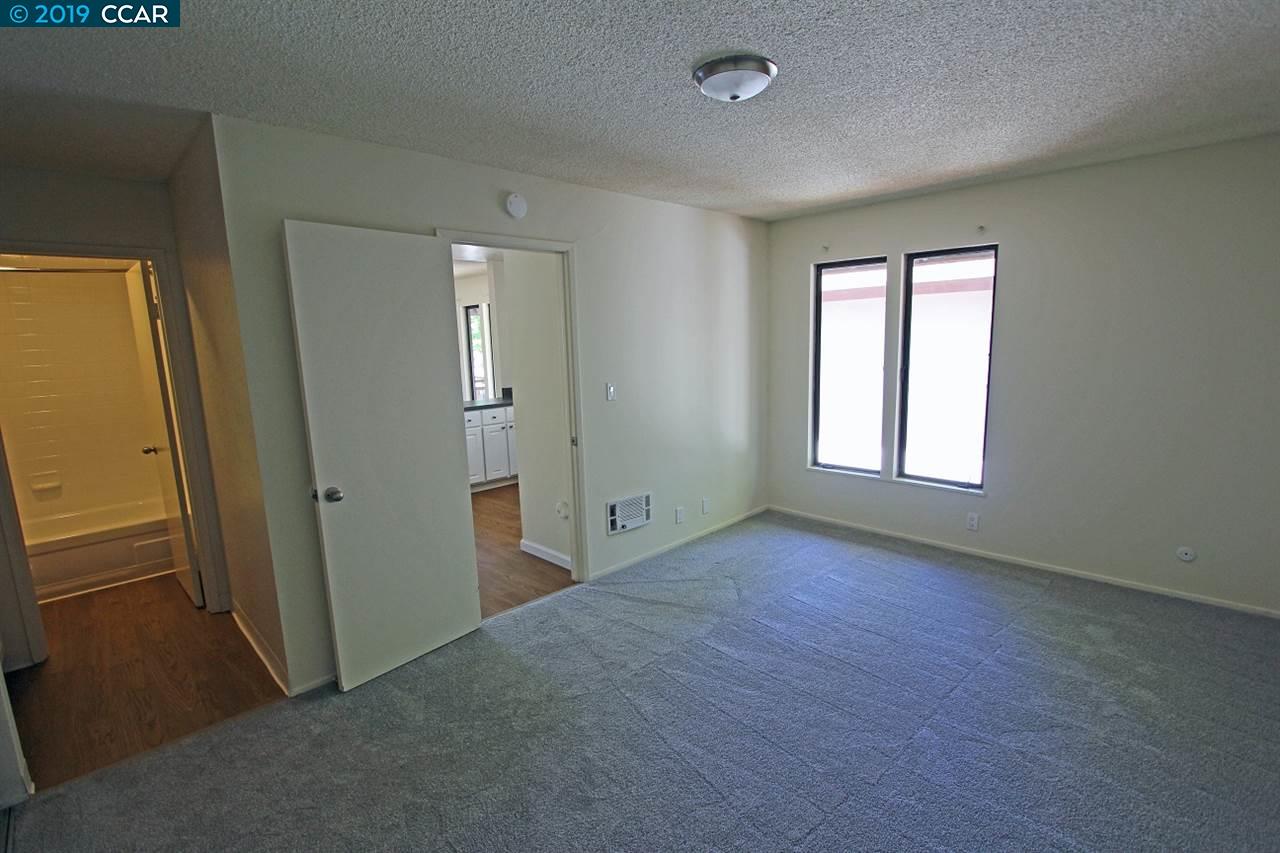 330 Golf Club Rd, PLEASANT HILL, California 94523, ,Comm Ri Multi-units 5+,For Sale,Golf Club Rd,40874361