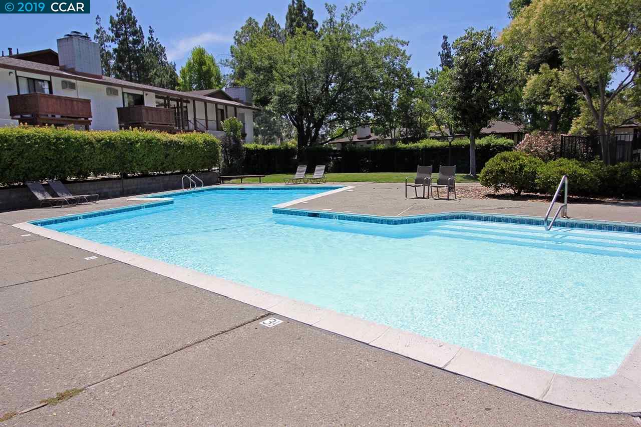 330 Golf Club Rd, PLEASANT HILL, California 94523, ,Comm Ri Multi-units 5+,For Sale,Golf Club Rd,40874361