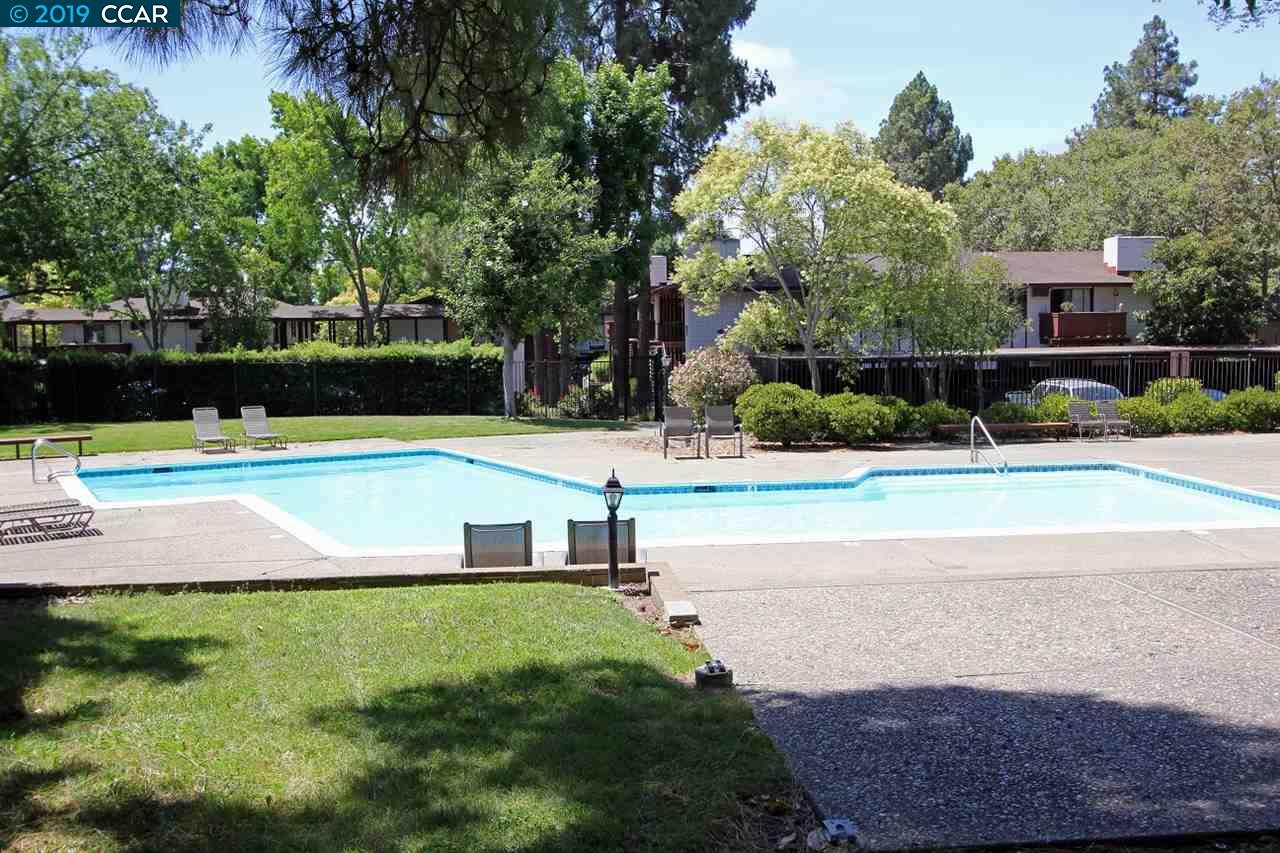 330 Golf Club Rd, PLEASANT HILL, California 94523, ,Comm Ri Multi-units 5+,For Sale,Golf Club Rd,40874361