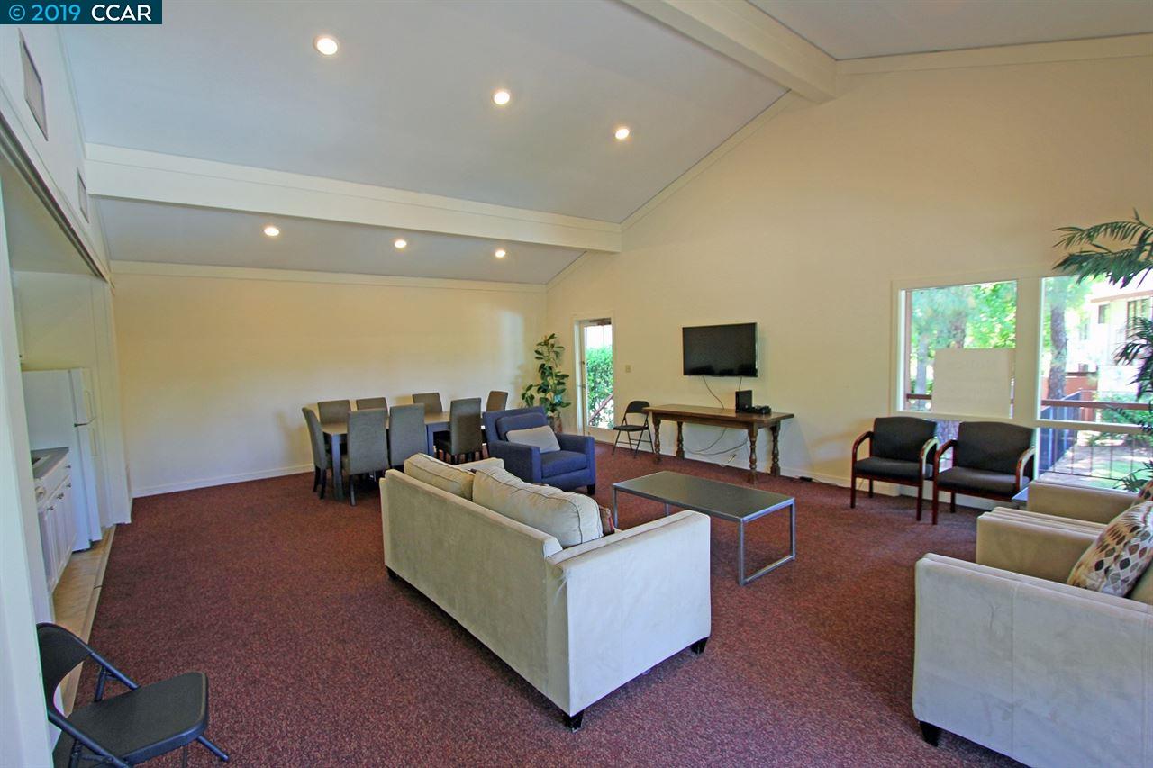 330 Golf Club Rd, PLEASANT HILL, California 94523, ,Comm Ri Multi-units 5+,For Sale,Golf Club Rd,40874361