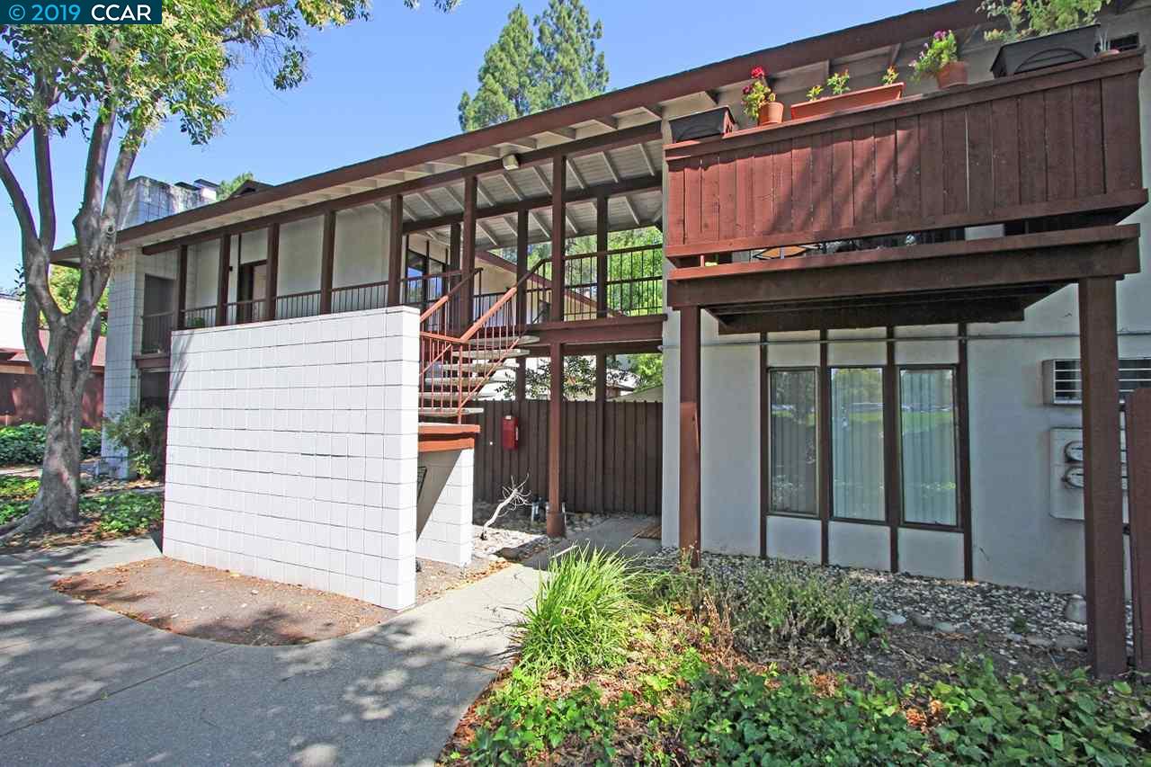330 Golf Club Rd, PLEASANT HILL, California 94523, ,Comm Ri Multi-units 5+,For Sale,Golf Club Rd,40874361