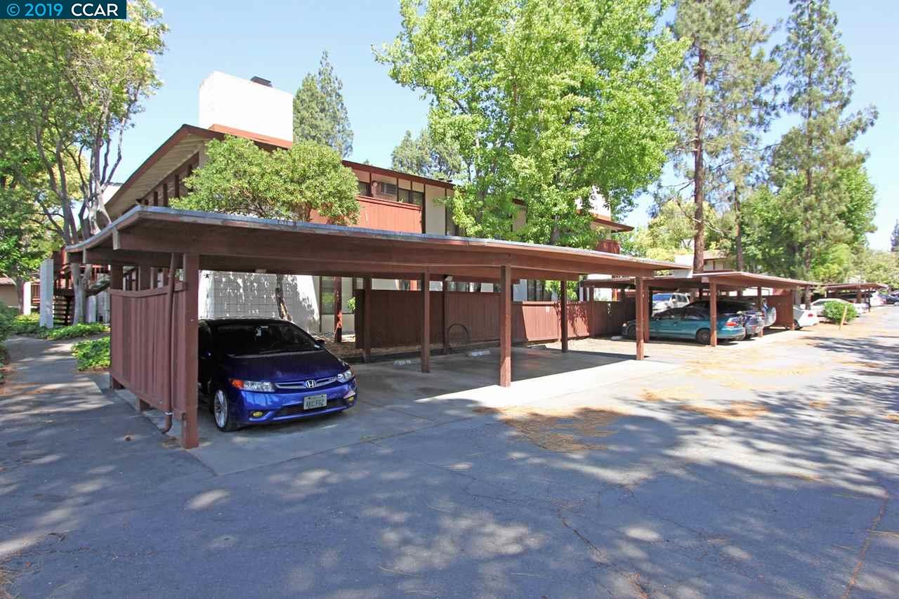 330 Golf Club Rd, PLEASANT HILL, California 94523, ,Comm Ri Multi-units 5+,For Sale,Golf Club Rd,40874361