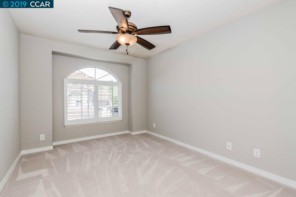 625 Blackbrush Ln San Ramon Ca 94582 840 000 Www Fnrepm Com Mls