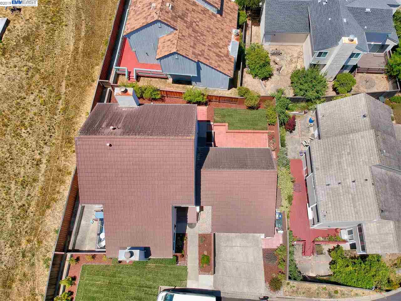 11 Jasmine Ct Millbrae Ca 94030 2 080 000 Www Janmajeski Com Mls 40874676