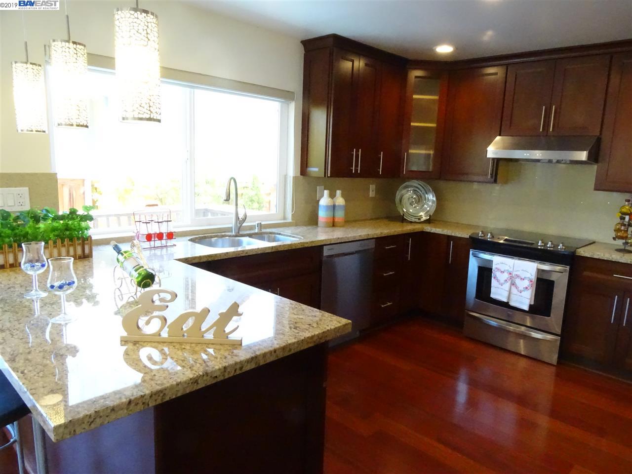 11 Jasmine Ct Millbrae Ca 94030 2 080 000 Www Janmajeski Com Mls 40874676