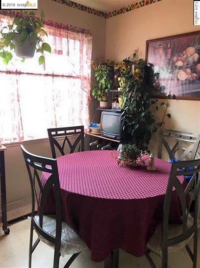 1771 Sausal St, OAKLAND, California 94602, ,Comm Ri Multi-units 5+,For Sale,Sausal St,40874763