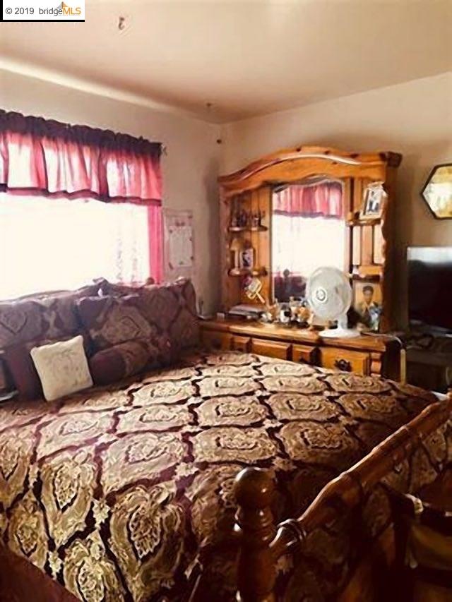 1771 Sausal St, OAKLAND, California 94602, ,Comm Ri Multi-units 5+,For Sale,Sausal St,40874763