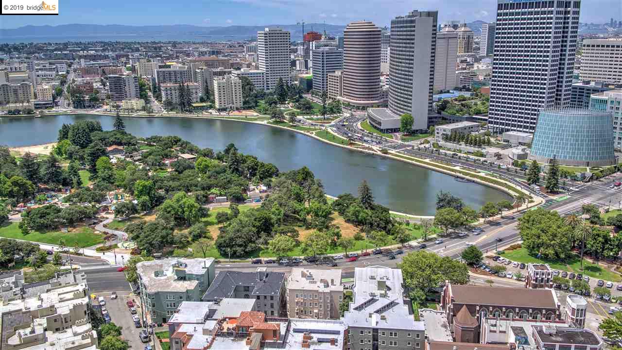 220 Grand Avenue, OAKLAND, California 94610, ,Comm Ri Multi-units 5+,For Sale,Grand Avenue,40877149