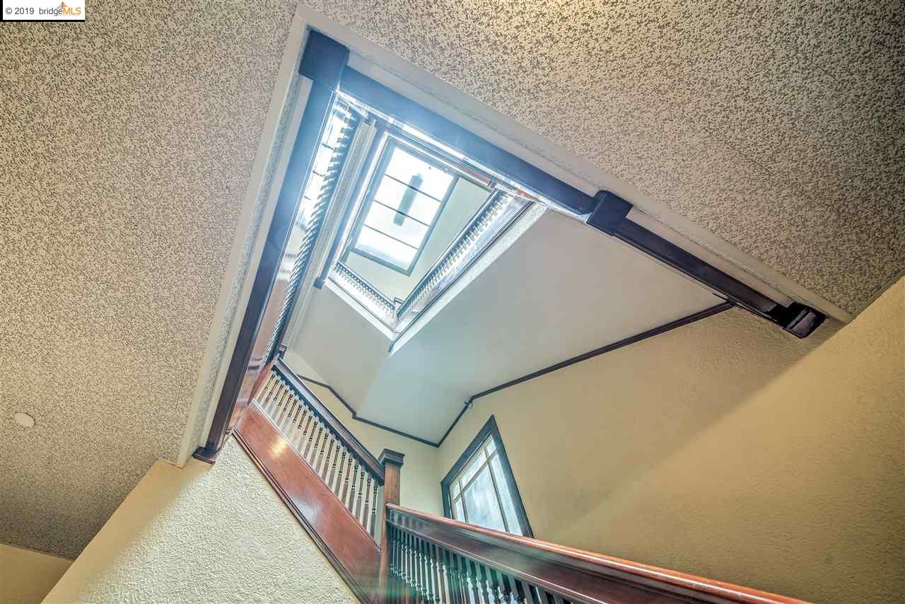 220 Grand Avenue, OAKLAND, California 94610, ,Comm Ri Multi-units 5+,For Sale,Grand Avenue,40877149