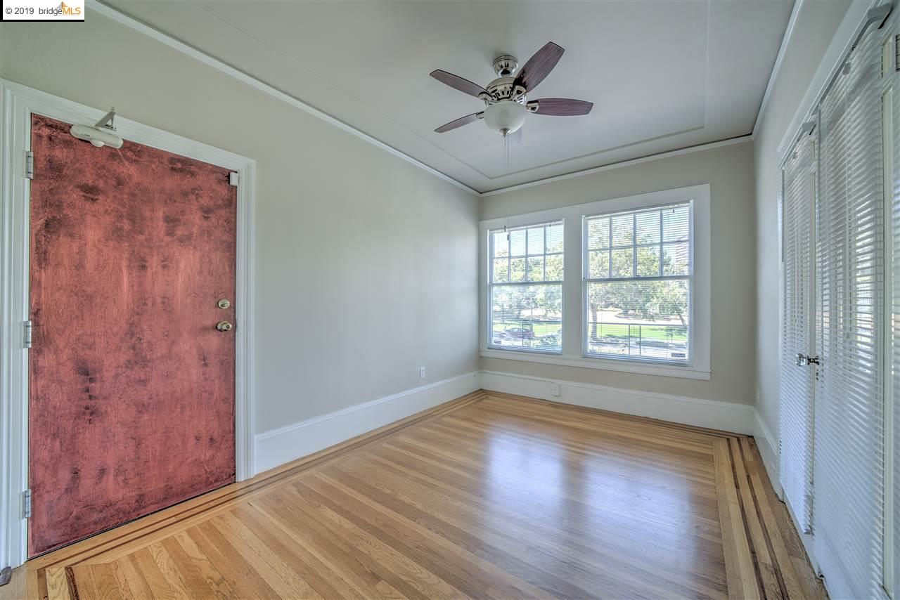 220 Grand Avenue, OAKLAND, California 94610, ,Comm Ri Multi-units 5+,For Sale,Grand Avenue,40877149