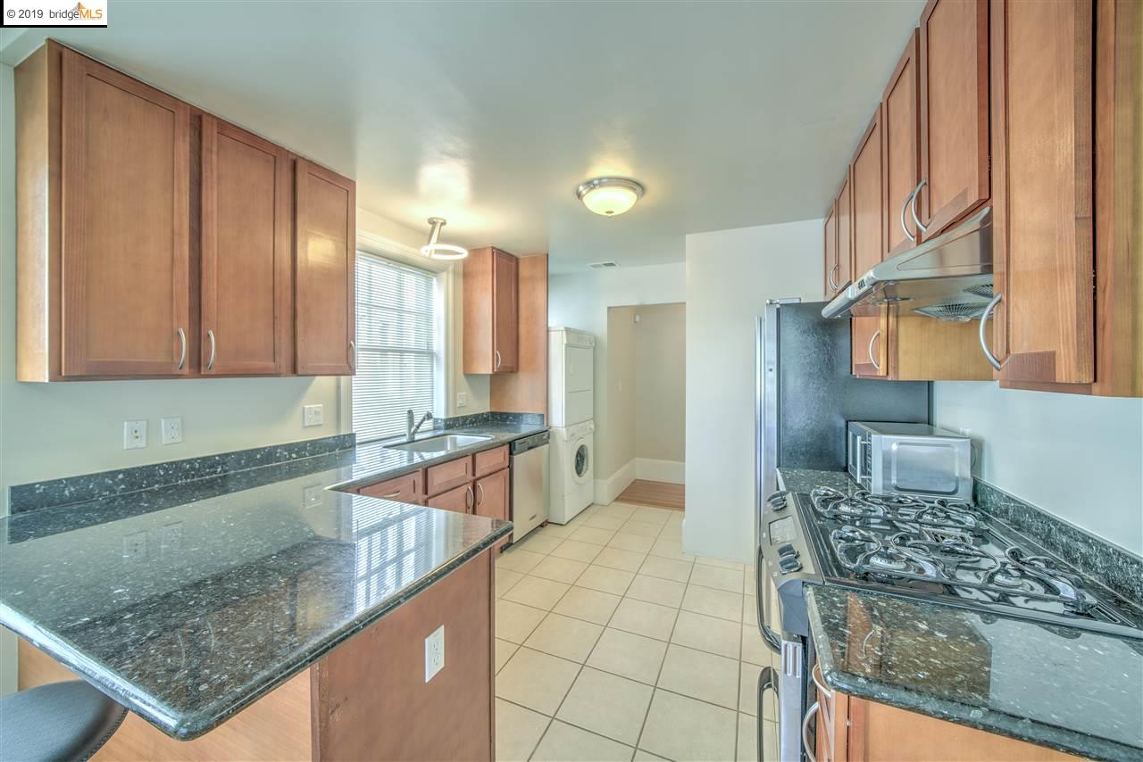 220 Grand Avenue, OAKLAND, California 94610, ,Comm Ri Multi-units 5+,For Sale,Grand Avenue,40877149