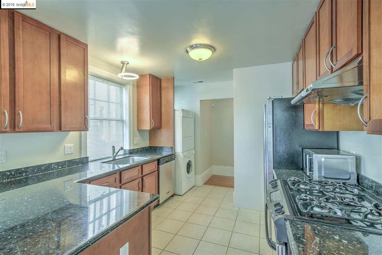220 Grand Avenue, OAKLAND, California 94610, ,Comm Ri Multi-units 5+,For Sale,Grand Avenue,40877149