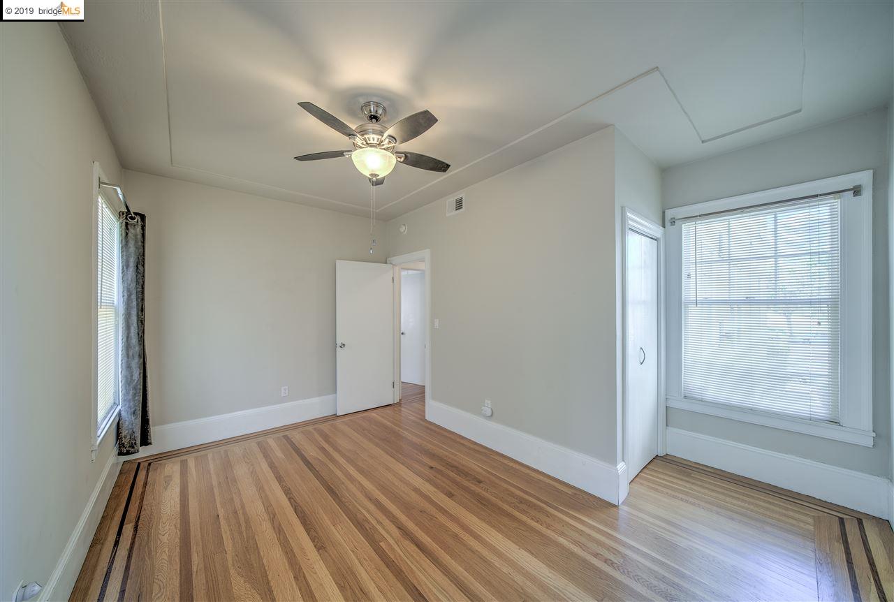 220 Grand Avenue, OAKLAND, California 94610, ,Comm Ri Multi-units 5+,For Sale,Grand Avenue,40877149