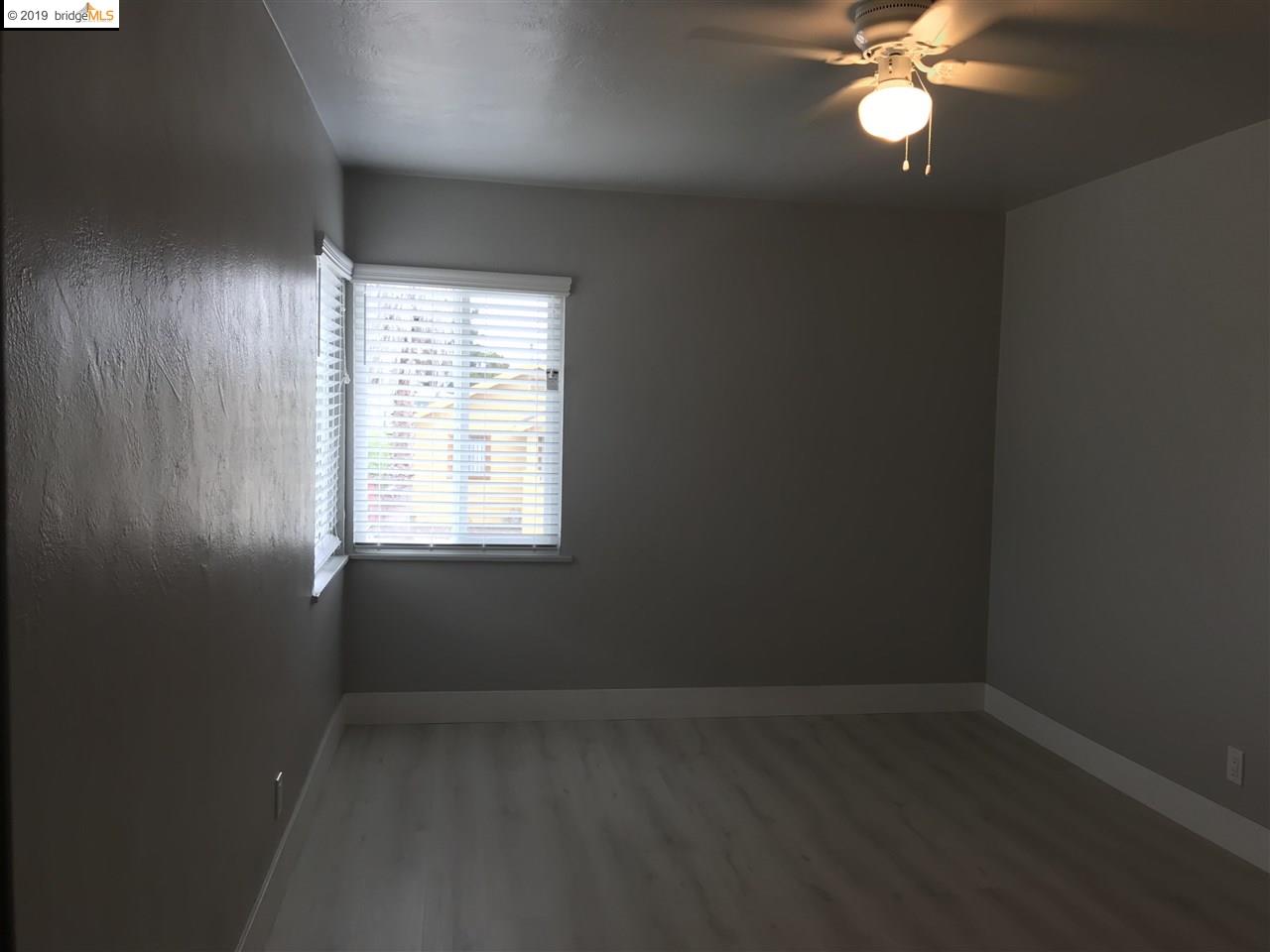Oakland Ca 94619 2 500 Www Fnrepm Com Mls 40877765