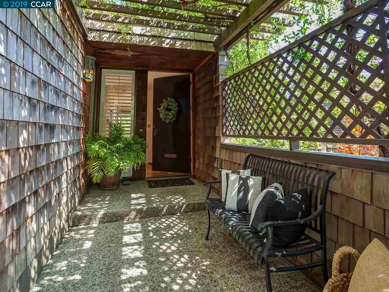 122 Ravenhill Rd