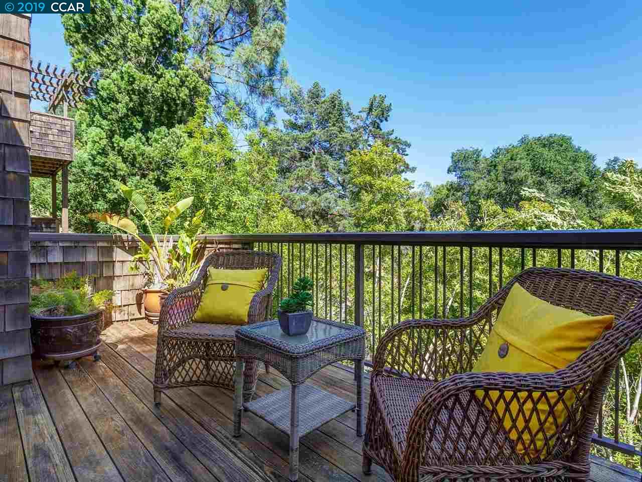 122 Ravenhill Rd