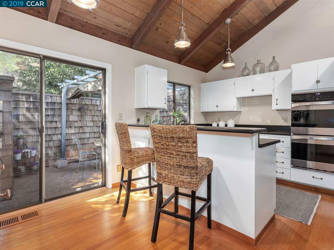 122 Ravenhill Rd