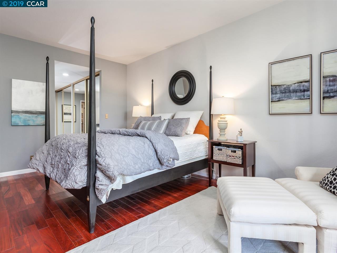 122 Ravenhill Rd
