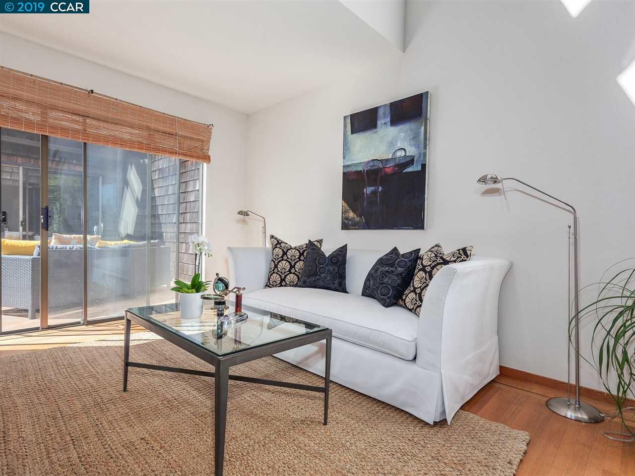 122 Ravenhill Rd