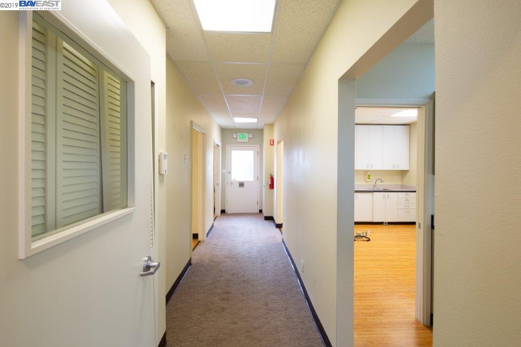 20600 Lake Chabot Rd, CASTRO VALLEY, California 94546, ,Comm Industrial For Lease,For Rent,Lake Chabot Rd,40944061