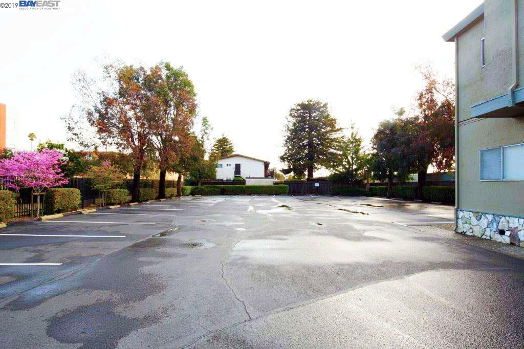 20600 Lake Chabot Rd, CASTRO VALLEY, California 94546, ,Comm Industrial For Lease,For Rent,Lake Chabot Rd,40944061