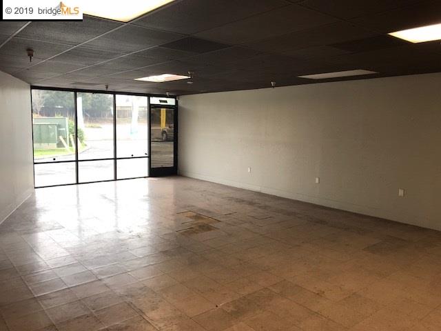 1143 18th Street, ANTIOCH, California 94509, ,Comm Industrial For Lease,For Rent,18th Street,40944076